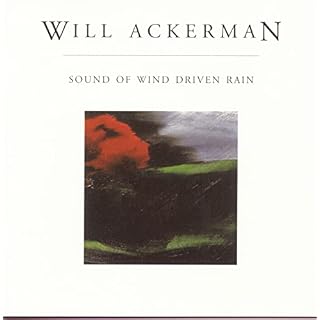 CD Cover Art