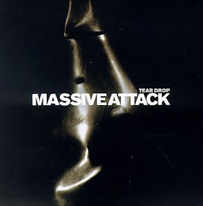 Massive Attack - Teardrop - Zortam Music
