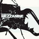 CD Cover Art