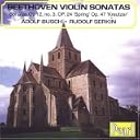 CD Cover Art