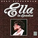 CD Cover Art