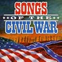 CD Cover Art