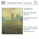CD Cover Art