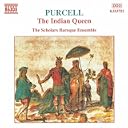 CD Cover Art