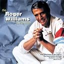 CD Cover Art
