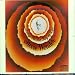 STEVIE WONDER/Songs in the Key of Life