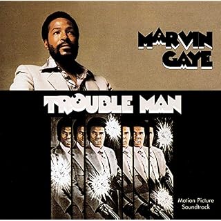CD Cover Art