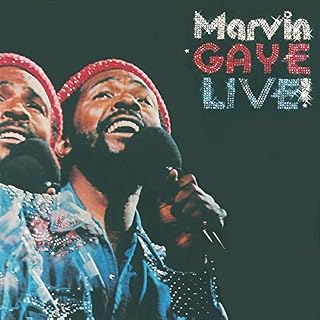 CD Cover Art