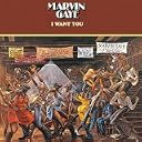 CD Cover Art