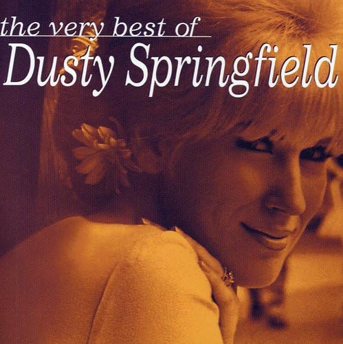 Dusty Springfield - The Chill of Colette - Zortam Music