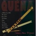 CD Cover Art