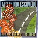CD Cover Art