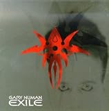 Gary Numan - Exile