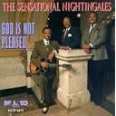CD Cover Art