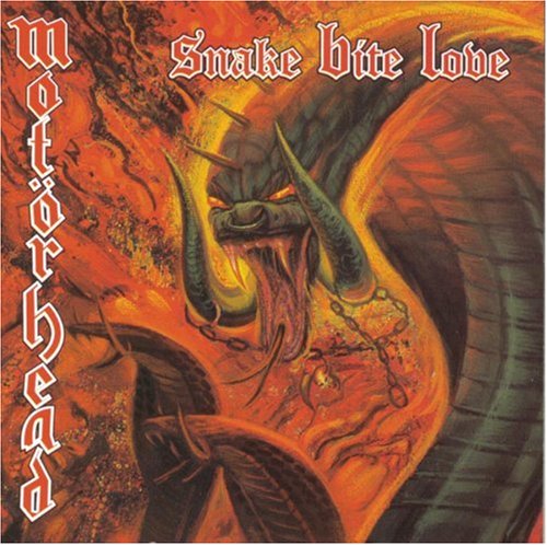 Motörhead - Better Off Dead Lyrics - Zortam Music