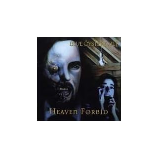 CD Cover Art