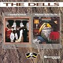 CD Cover Art