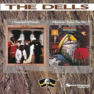 CD Cover Art
