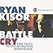 Battle Cry CD