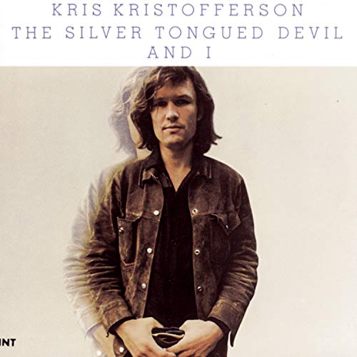 Kris Kristofferson - Truckers, Kickers, Cowboy Angels The Blissed-Out Birth of Country Rock, Volume 4 1971 - Zortam Music