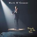 CD Cover Art