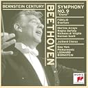 CD Cover Art