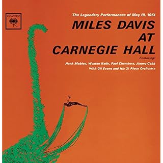 CD Cover Art