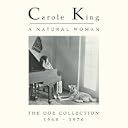 CD Cover Art