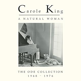 CD Cover Art