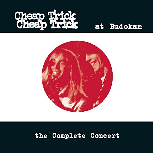 CHEAP TRICK - Hello There Lyrics - Zortam Music