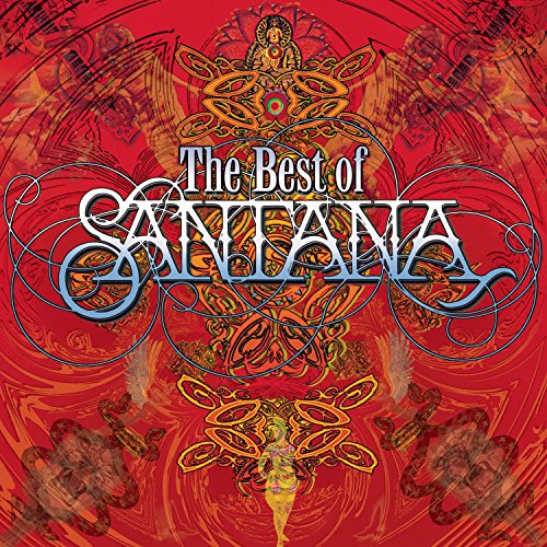 Santana - The Essential Santana [Sony] - Zortam Music