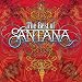 Best of Santana