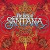 The Best of Santana
