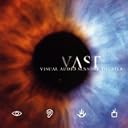 CD Cover Art
