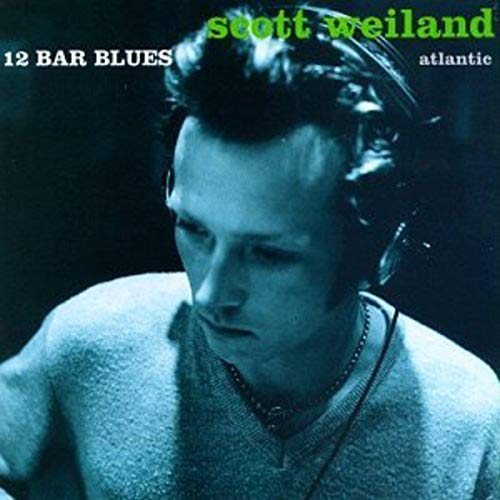 Scott Weiland - The Date Lyrics - Zortam Music