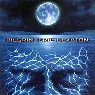 CD Cover Art