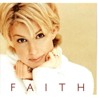 CD Cover Art
