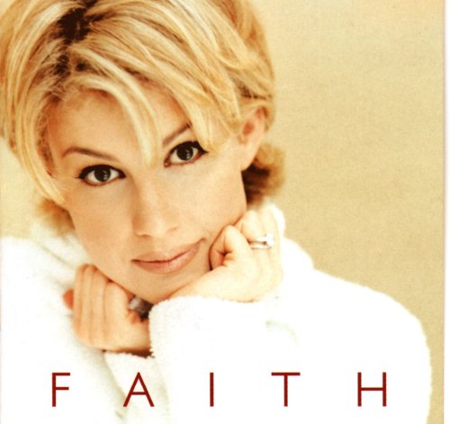 Faith Hill - Faith [Us Import] - Zortam Music
