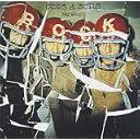 CD Cover Art