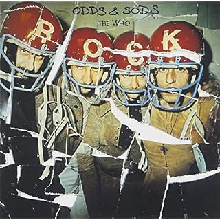 CD Cover Art