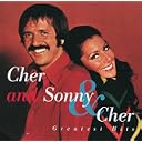 CD Cover Art