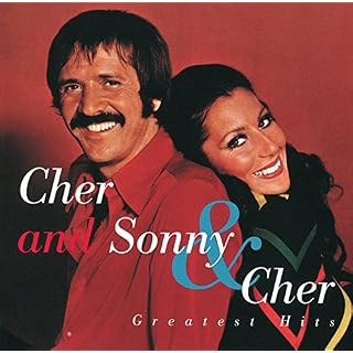 CD Cover Art