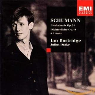 CD Cover Art