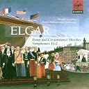 CD Cover Art