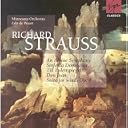 CD Cover Art