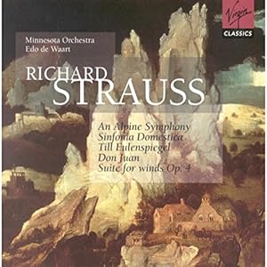 CD Cover Art
