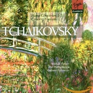 CD Cover Art