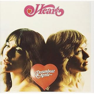 CD Cover Art