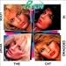 Poison - Look What the Cat Dragged In