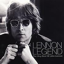 John Lennon